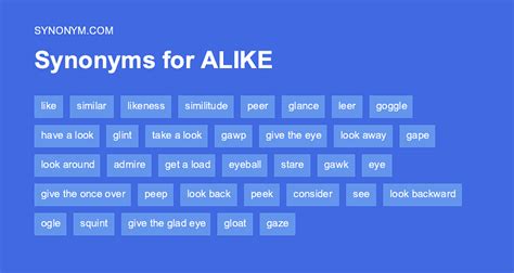 porn synonym|PORNOGRAPHIC Synonyms: 135 Similar and Opposite Words.